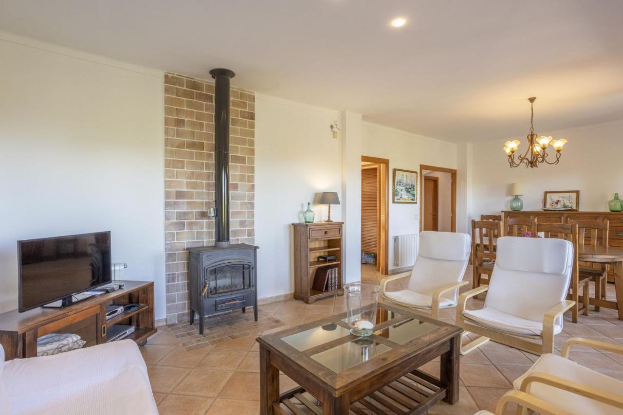 Ferienhaus Sa Tramuntana Escorca