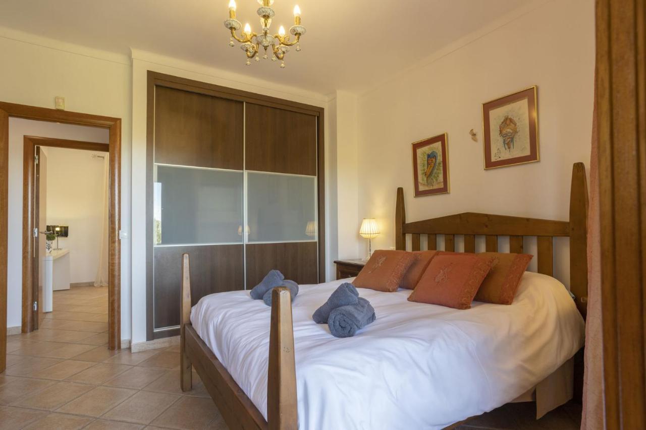 Sa Tramuntana Ferienhaus *